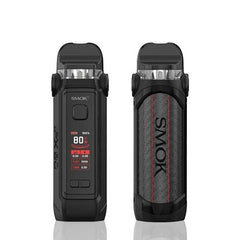 SMOK IPX 80 80W Pod Mod Kit