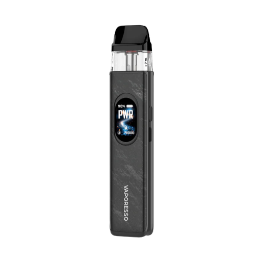 Vaporesso XROS 6 Pod Kit — 1800mAh, 30W, COREX 3.0
