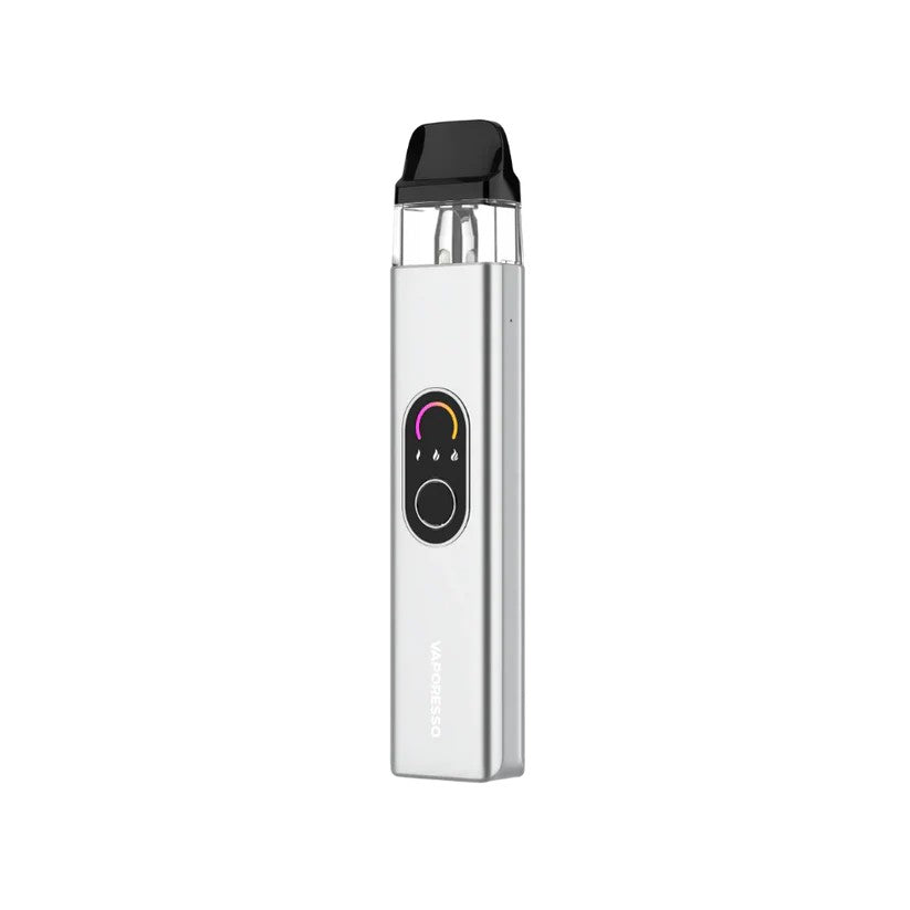 Vaporesso Xros 4 Pod Kit