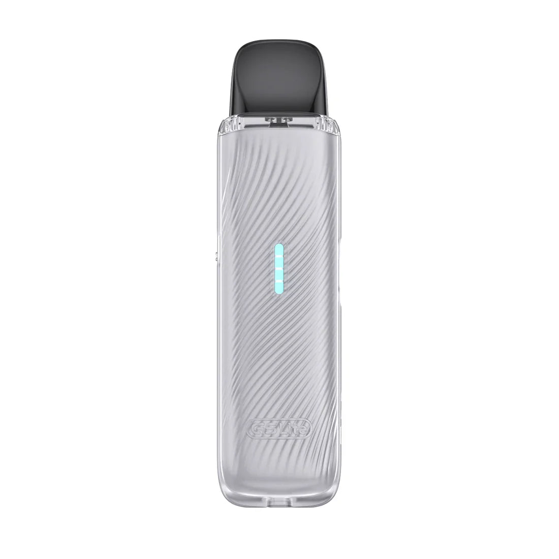 Uwell Caliburn G5 Lite Pod Kit