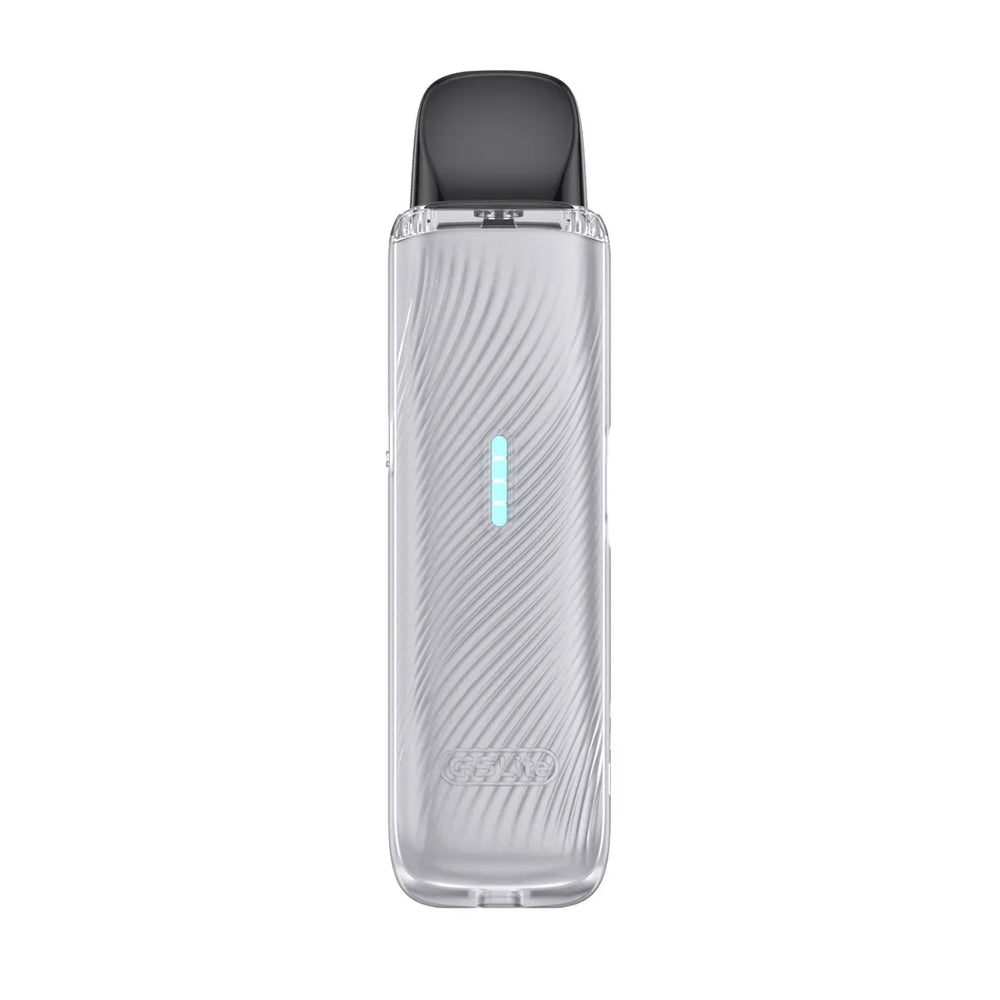 Uwell Caliburn G5 Lite Pod Kit