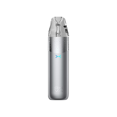 OXVA NeXLIM 2 Mini Pod Kit - 30W, 1500mAh