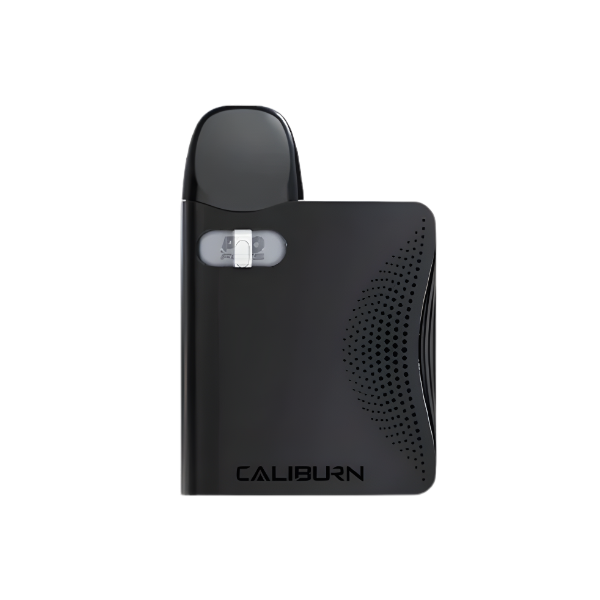 Uwell Caliburn AK3 Pod System Kit