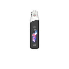 Uwell Caliburn G4 Pro Pod Kit