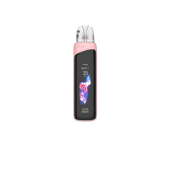 Uwell Caliburn G4 Pro Pod Kit