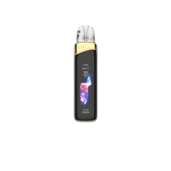 Uwell Caliburn G4 Pro Pod Kit
