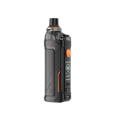 Vaporesso Armour G 80W Pod Mod Kit Best Price In Pakistan