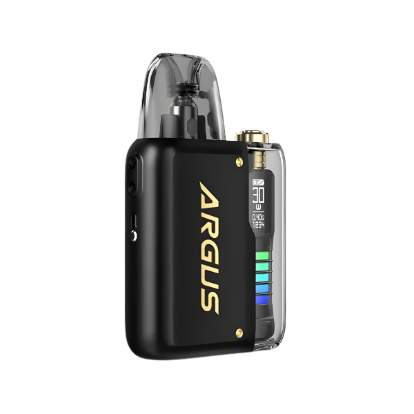 VOOPOO Argus P2 Kit