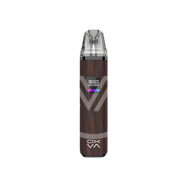 OXVA Xlim Pro Pod Kit