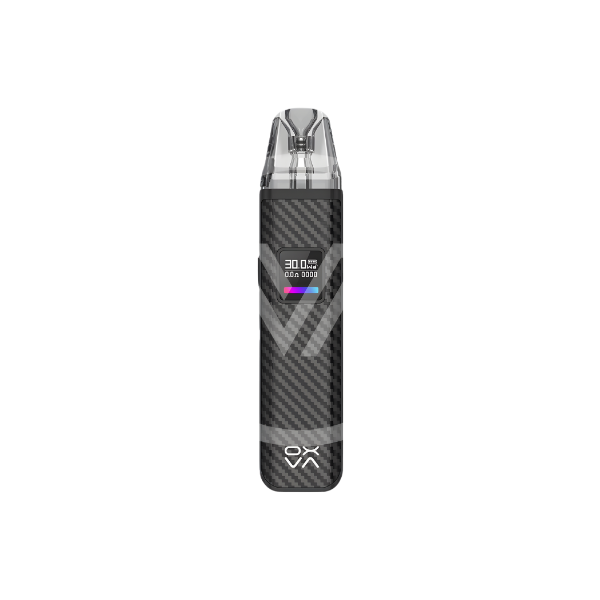 OXVA Xlim Pro Pod Kit