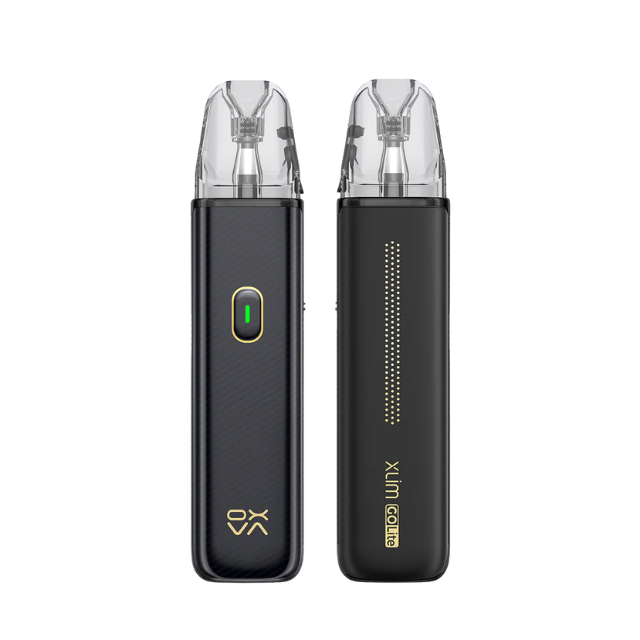 OXVA Xlim Go Lite Pod Kit