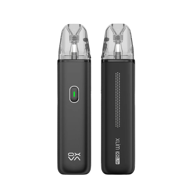 OXVA Xlim Go Lite Pod Kit