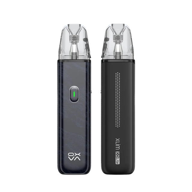 OXVA Xlim Go Lite Pod Kit