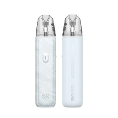 OXVA Xlim Go Lite Pod Kit