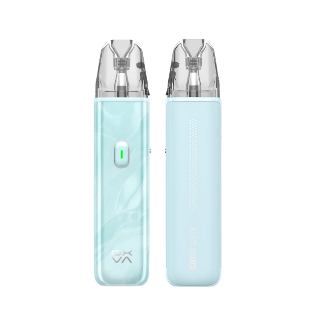 OXVA Xlim Go Lite Pod Kit
