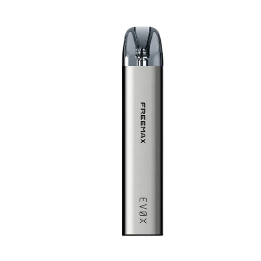 Freemax Evox Pod Kit