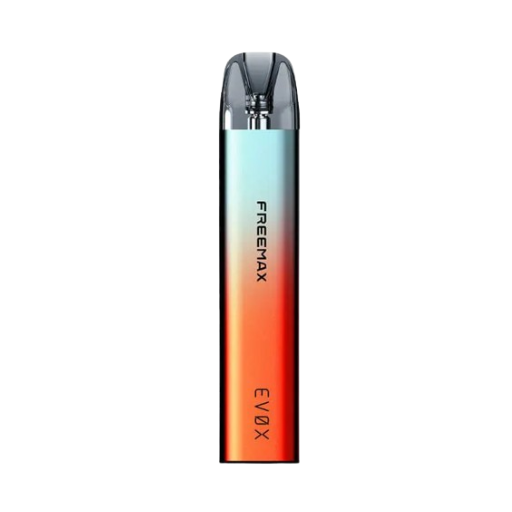 Freemax Evox Pod Kit