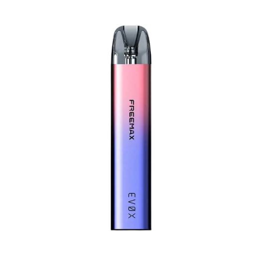 Freemax Evox Pod Kit