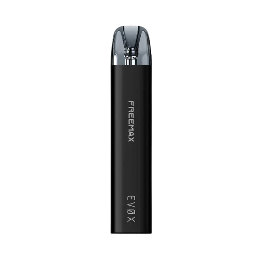Freemax Evox Pod Kit