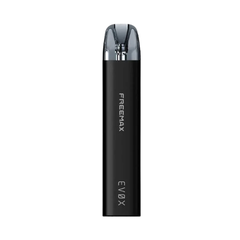 Freemax Evox Pod Kit