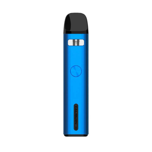 Uwell Caliburn G2 Kit