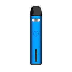 Uwell Caliburn G2 Kit