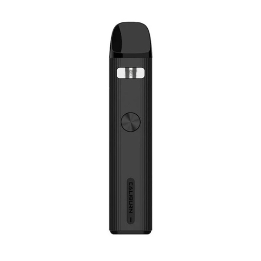 Uwell Caliburn G2 Kit