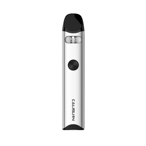 Uwell Caliburn A3 Pod System Kit