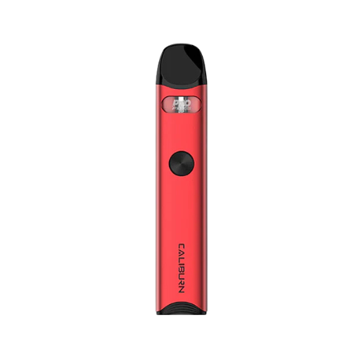 Uwell Caliburn A3 Pod System Kit