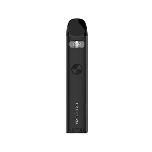 Uwell Caliburn A3 Pod System Kit