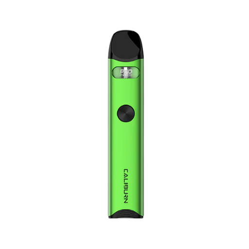 Uwell Caliburn A3 Pod System Kit