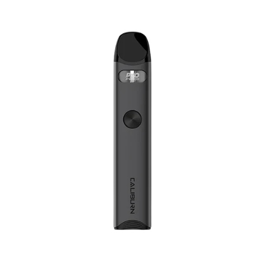 Uwell Caliburn A3 Pod System Kit