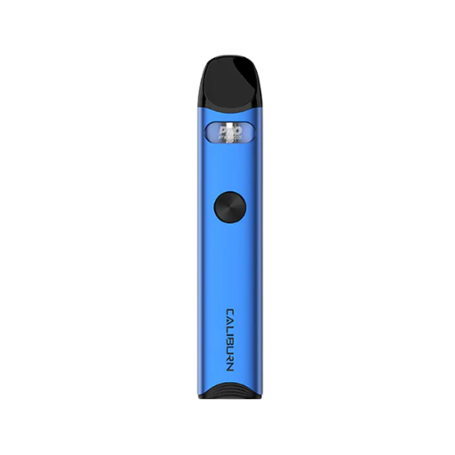 Uwell Caliburn A3 Pod System Kit
