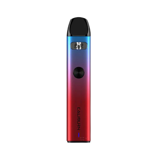 UWELL Caliburn A2 Pod Kit