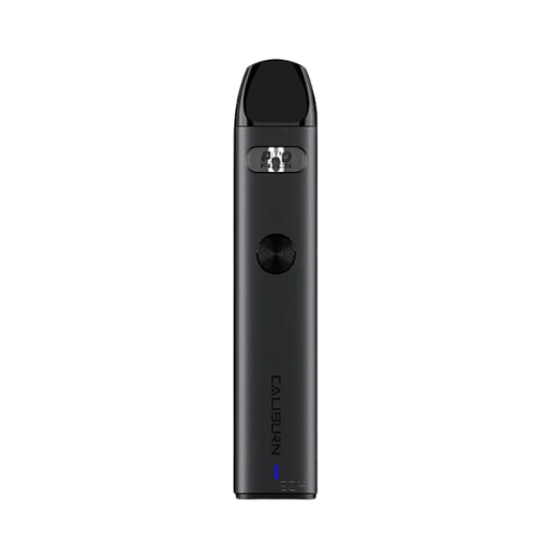 UWELL Caliburn A2 Pod Kit