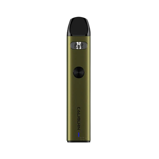 UWELL Caliburn A2 Pod Kit