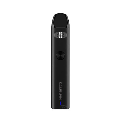 UWELL Caliburn A2 Pod Kit
