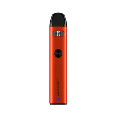 UWELL Caliburn A2 Pod Kit