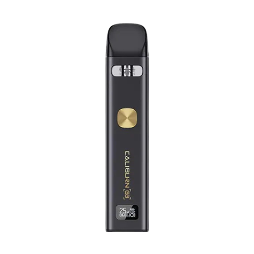 Uwell Caliburn G3 Pod Kit