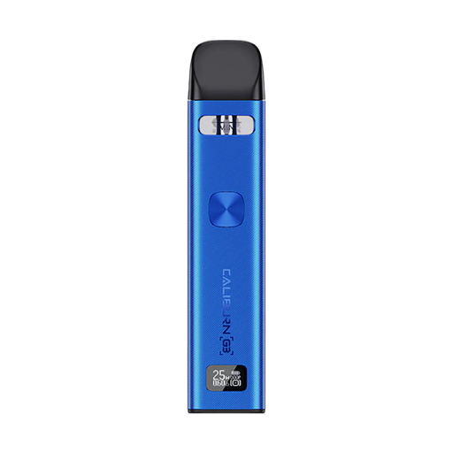 Uwell Caliburn G3 Pod Kit