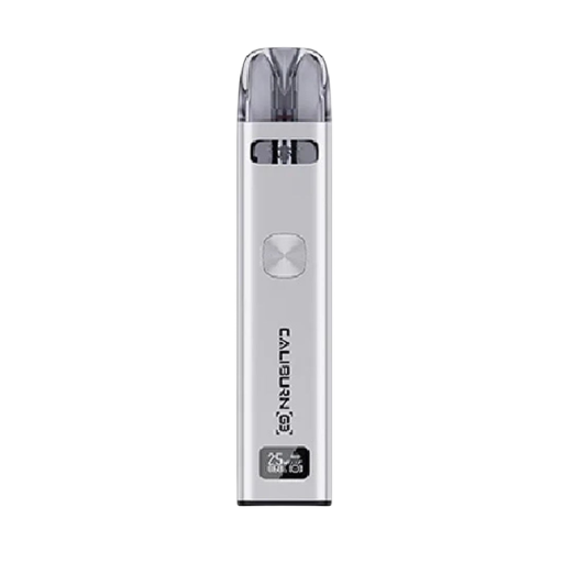Uwell Caliburn G3 Pod Kit
