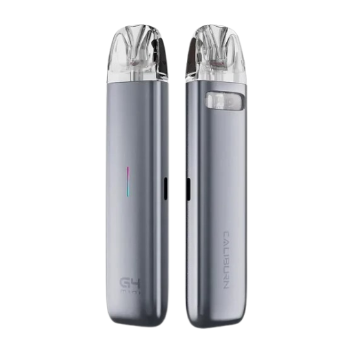 Uwell Caliburn G4 Mini Pod Kit