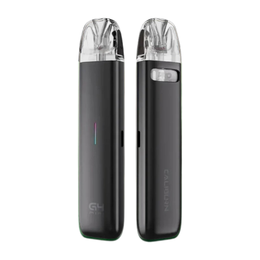 Uwell Caliburn G4 Mini Pod Kit