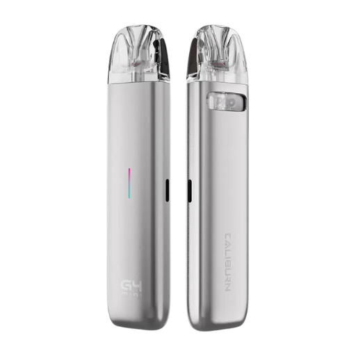 Uwell Caliburn G4 Mini Pod Kit