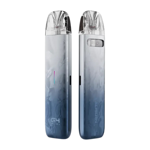 Uwell Caliburn G4 Mini Pod Kit