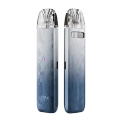 Uwell Caliburn G4 Mini Pod Kit