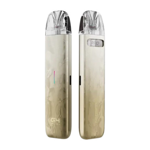 Uwell Caliburn G4 Mini Pod Kit
