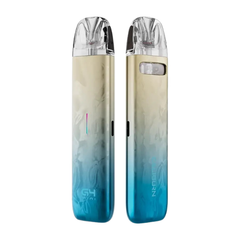 Uwell Caliburn G4 Mini Pod Kit