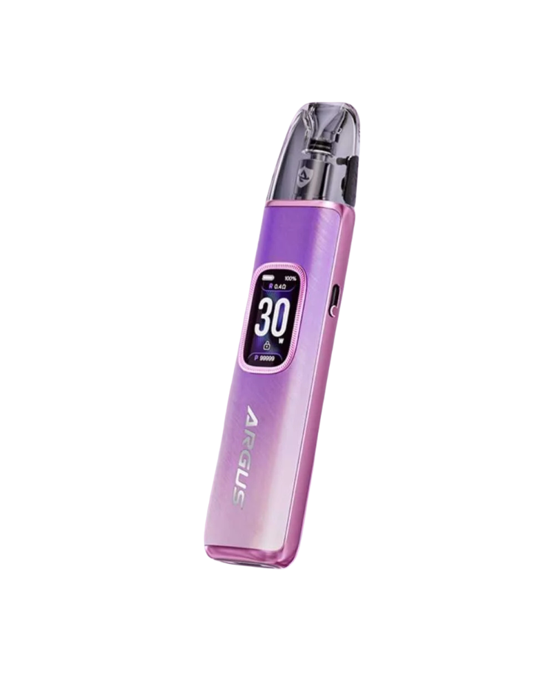 Voopoo Argus g3 Best Price In Pakistan