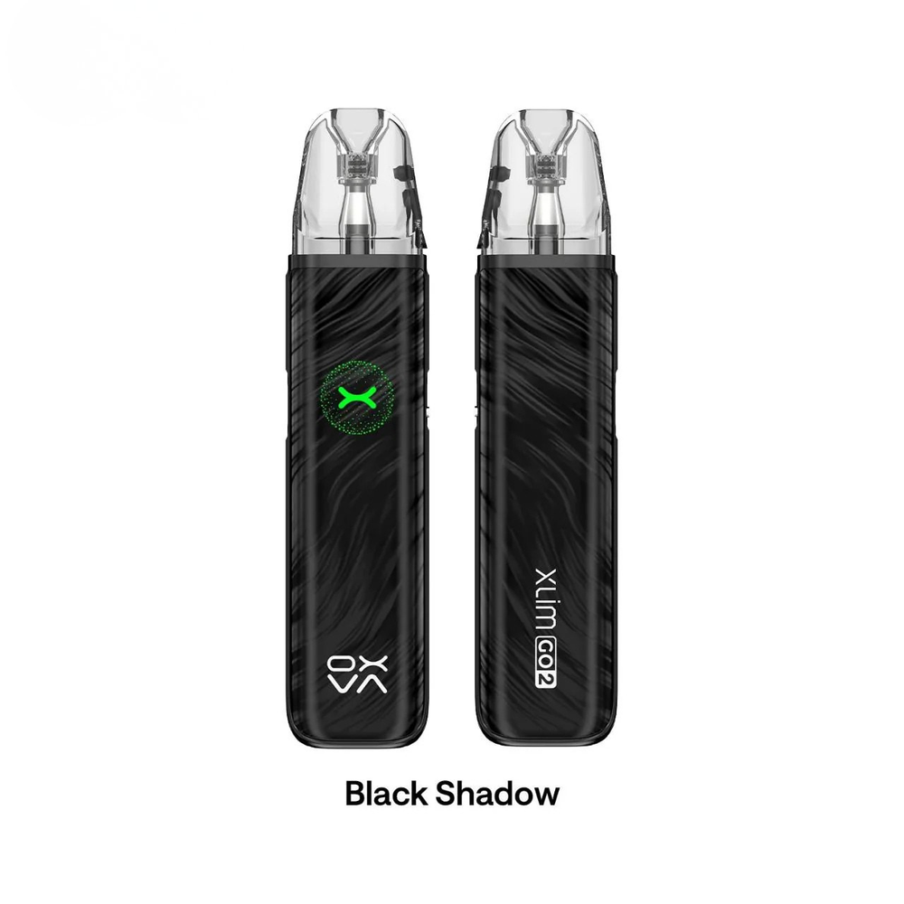 OXVA Xlim Go 2 Pod System Best Price In Pakistan
